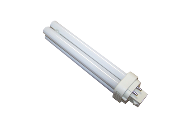 Picture of Lamp, 26 Watt Fluorescent (5000-2102)