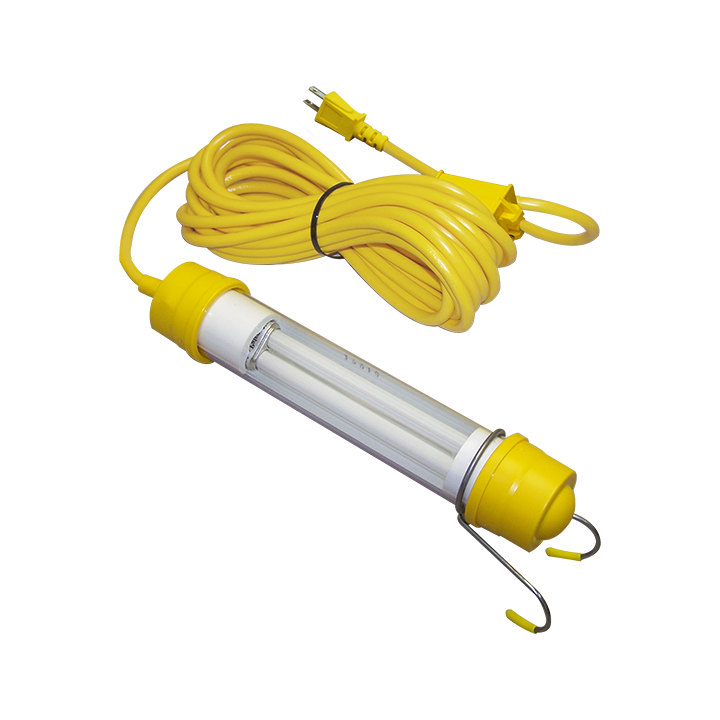 Portable Work Lights