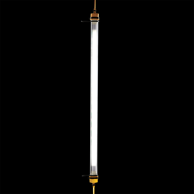 Picture of 12WATT 40" STRING LIGHT (1225-0500)