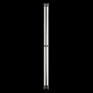 Picture of 210 Series Machine Light, 40 Watt LED, 25' Cord (2040-3000)