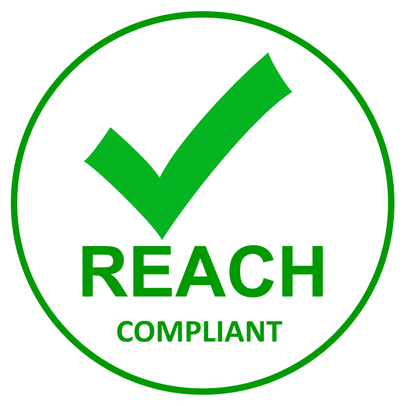 REACH COMPLIANCE 2023